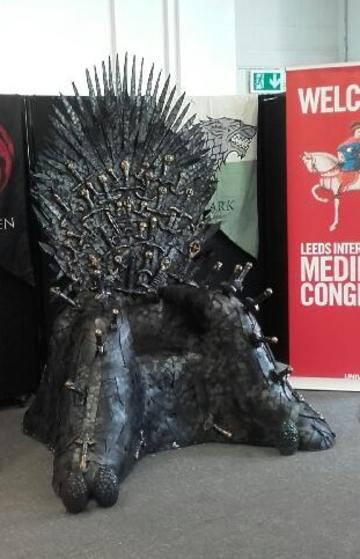 leeds iron throne2