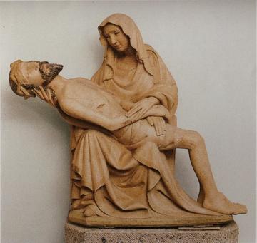 pieta