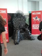 leeds iron throne2