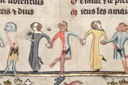 medievaldancers110r